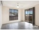 11 Mistral Crescent, Griffin QLD 4503