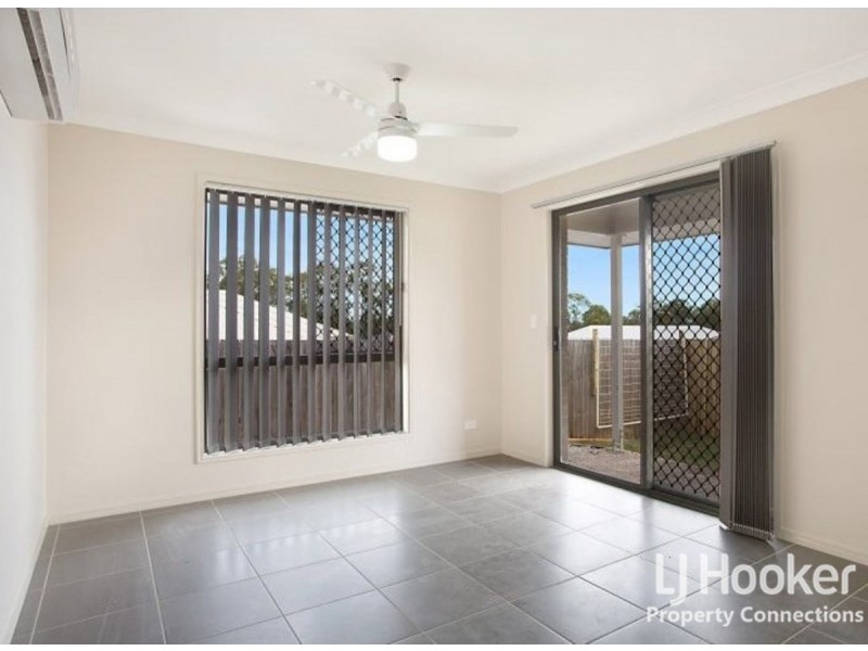 11 Mistral Crescent, Griffin QLD 4503