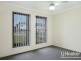 11 Mistral Crescent, Griffin QLD 4503