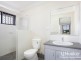 11 Mistral Crescent, Griffin QLD 4503