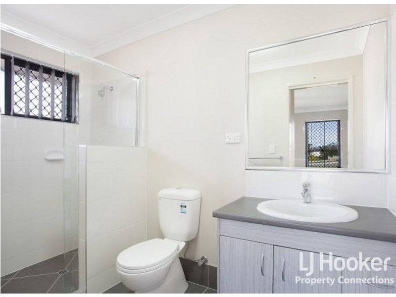 11 Mistral Crescent, Griffin QLD 4503