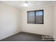 11 Mistral Crescent, Griffin QLD 4503