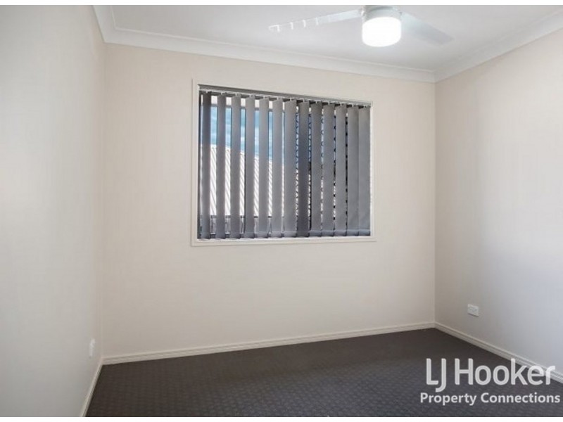 11 Mistral Crescent, Griffin QLD 4503