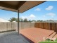 11 Mistral Crescent, Griffin QLD 4503