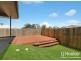 11 Mistral Crescent, Griffin QLD 4503