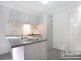 11 Mistral Crescent, Griffin QLD 4503