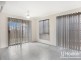 11 Mistral Crescent, Griffin QLD 4503
