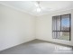 11 Mistral Crescent, Griffin QLD 4503
