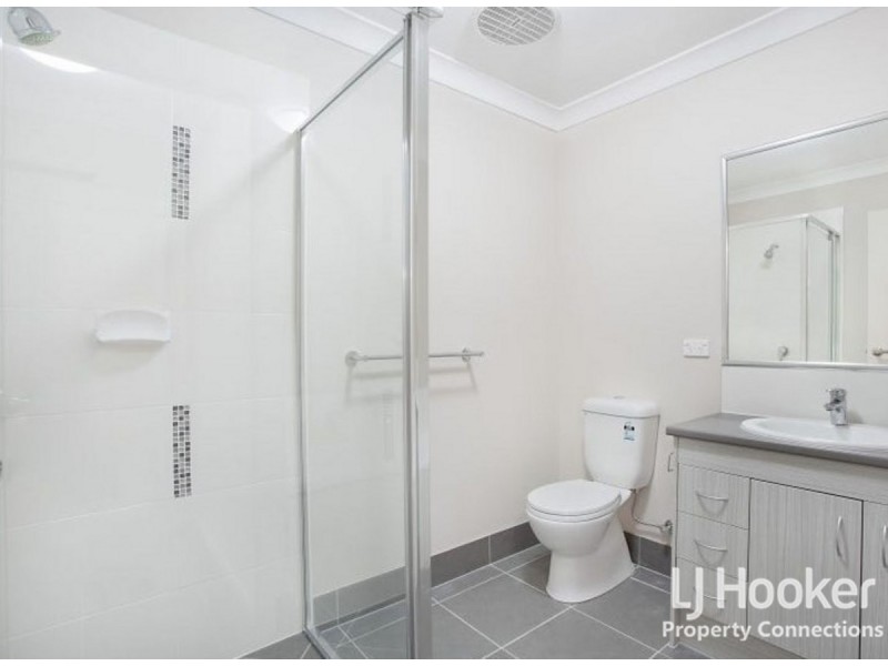 11 Mistral Crescent, Griffin QLD 4503
