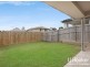 11 Mistral Crescent, Griffin QLD 4503