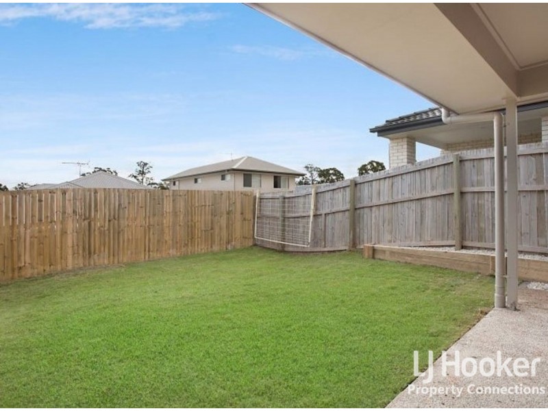 11 Mistral Crescent, Griffin QLD 4503