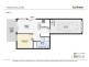 11 Mistral Crescent, Griffin QLD 4503