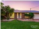 99 Cecily Street, Kallangur QLD 4503
