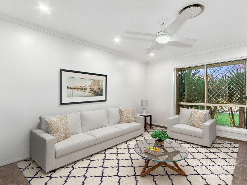 99 Cecily Street, Kallangur QLD 4503