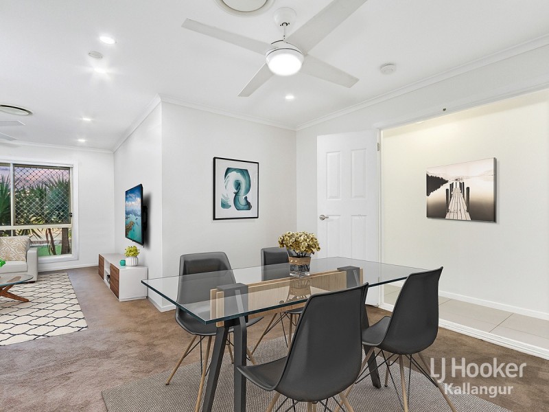 99 Cecily Street, Kallangur QLD 4503