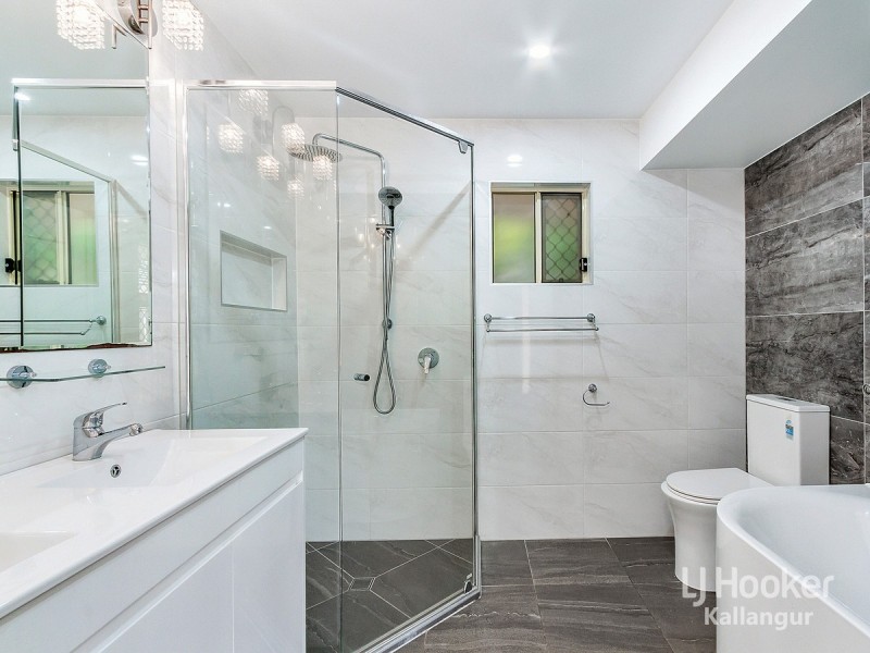 99 Cecily Street, Kallangur QLD 4503