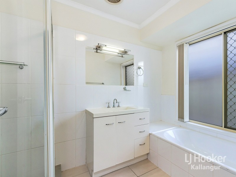 99 Cecily Street, Kallangur QLD 4503