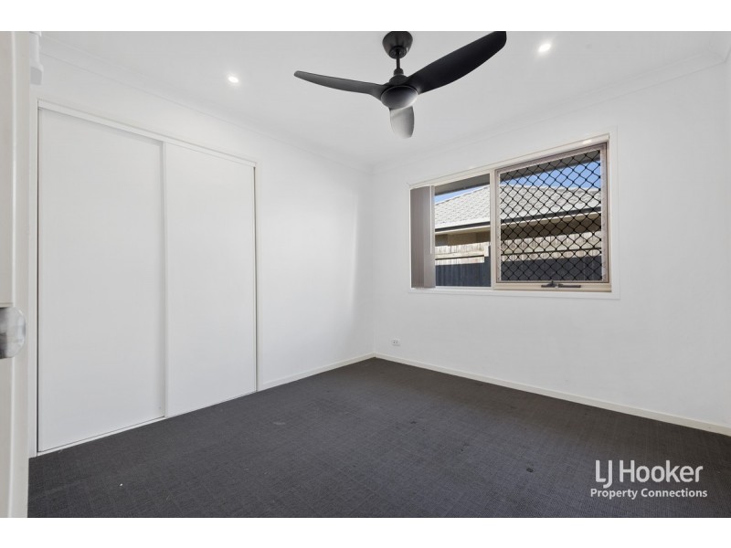 1/10-12 Montree Circuit, Kallangur QLD 4503
