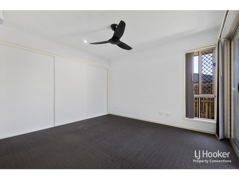 1/10-12 Montree Circuit, Kallangur QLD 4503