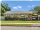 13 Donowain Drive, Deception Bay QLD 4508