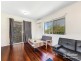 13 Donowain Drive, Deception Bay QLD 4508