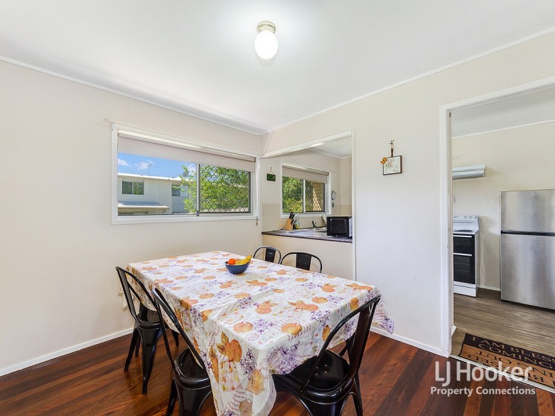 13 Donowain Drive, Deception Bay QLD 4508