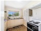 13 Donowain Drive, Deception Bay QLD 4508