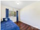 13 Donowain Drive, Deception Bay QLD 4508