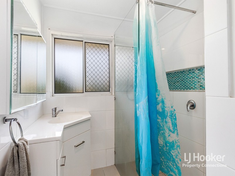 13 Donowain Drive, Deception Bay QLD 4508