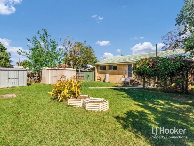13 Donowain Drive, Deception Bay QLD 4508