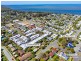 13 Donowain Drive, Deception Bay QLD 4508