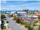 11 Robertson Avenue, Margate QLD 4019
