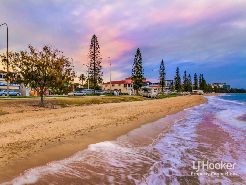 11 Robertson Avenue, Margate QLD 4019