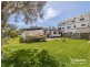11 Robertson Avenue, Margate QLD 4019