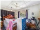 11 Robertson Avenue, Margate QLD 4019