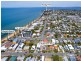 11 Robertson Avenue, Margate QLD 4019
