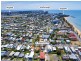 11 Robertson Avenue, Margate QLD 4019