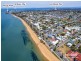 11 Robertson Avenue, Margate QLD 4019