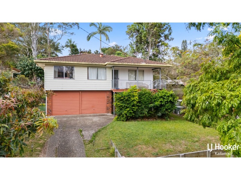 8 Leis Road, Kallangur QLD 4503