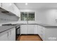 8 Leis Road, Kallangur QLD 4503