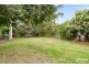 8 Leis Road, Kallangur QLD 4503
