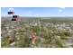 8 Leis Road, Kallangur QLD 4503