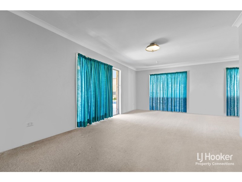 27 Peter Street, Strathpine QLD 4500