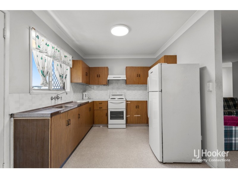 27 Peter Street, Strathpine QLD 4500