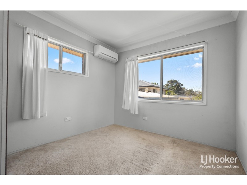 27 Peter Street, Strathpine QLD 4500