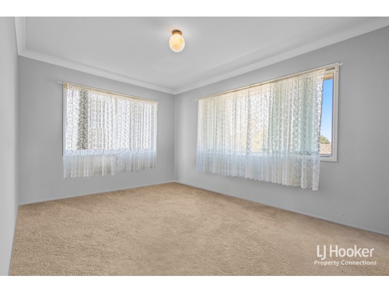 27 Peter Street, Strathpine QLD 4500