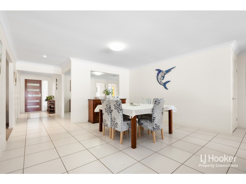 19 Duporth Crescent, Dakabin QLD 4503