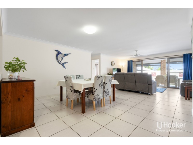 19 Duporth Crescent, Dakabin QLD 4503
