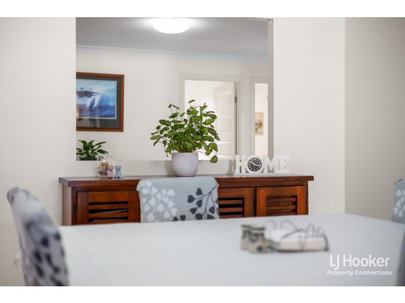 19 Duporth Crescent, Dakabin QLD 4503