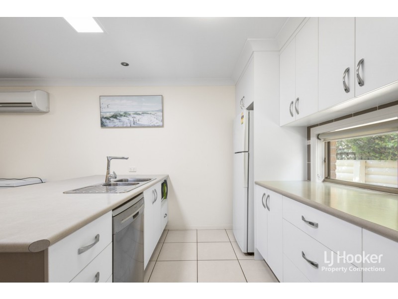 19 Duporth Crescent, Dakabin QLD 4503